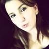 lovealwayz_tipp
